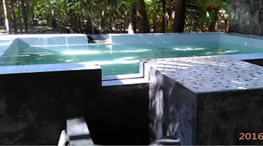 Vaibhav Guest House in diveagar at hotelinkonkan.com