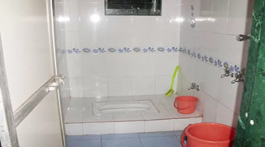 Hotel Siddhi Palace in ganpatipule at hotelinkonkan.com