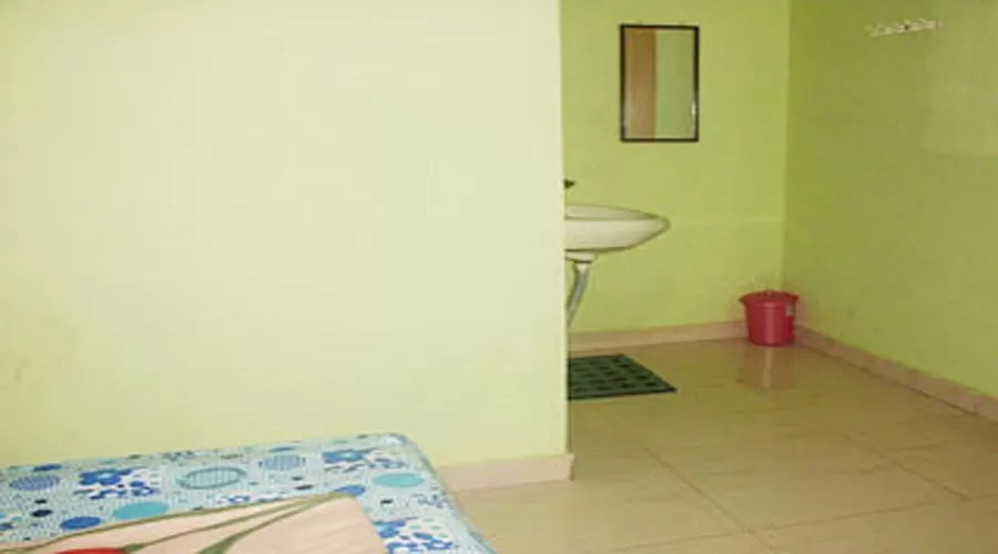 Hotel Siddhi Palace in ganpatipule at hotelinkonkan.com