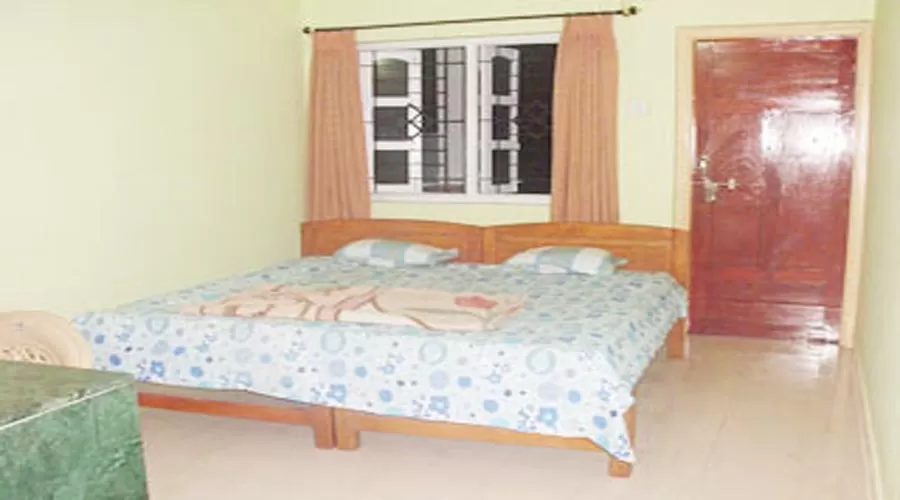 Hotel Siddhi Palace in ganpatipule at hotelinkonkan.com