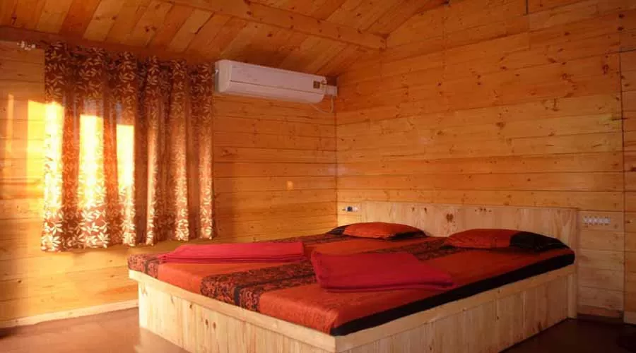 Sagar Darshan in ganpatipule at hotelinkonkan.com