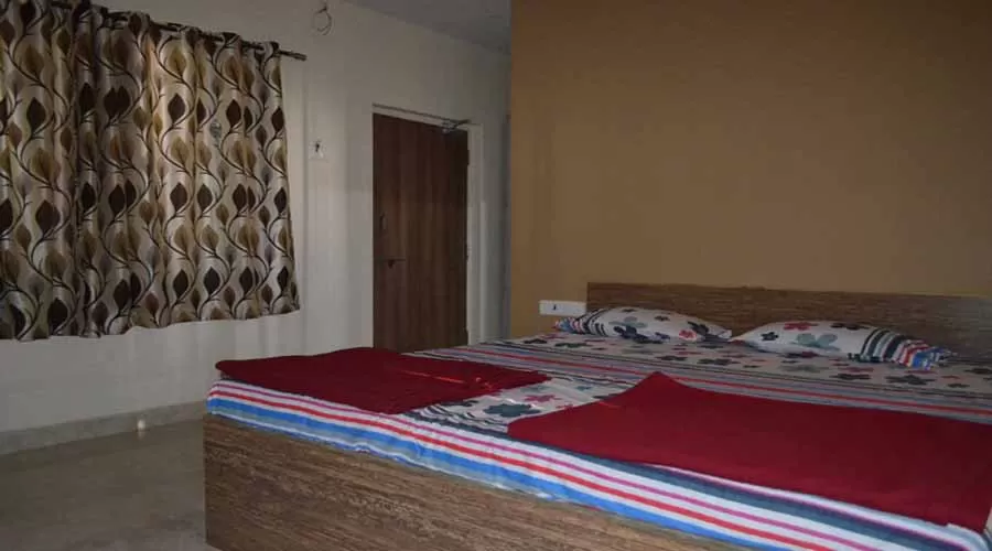 Sagar Darshan in ganpatipule at hotelinkonkan.com