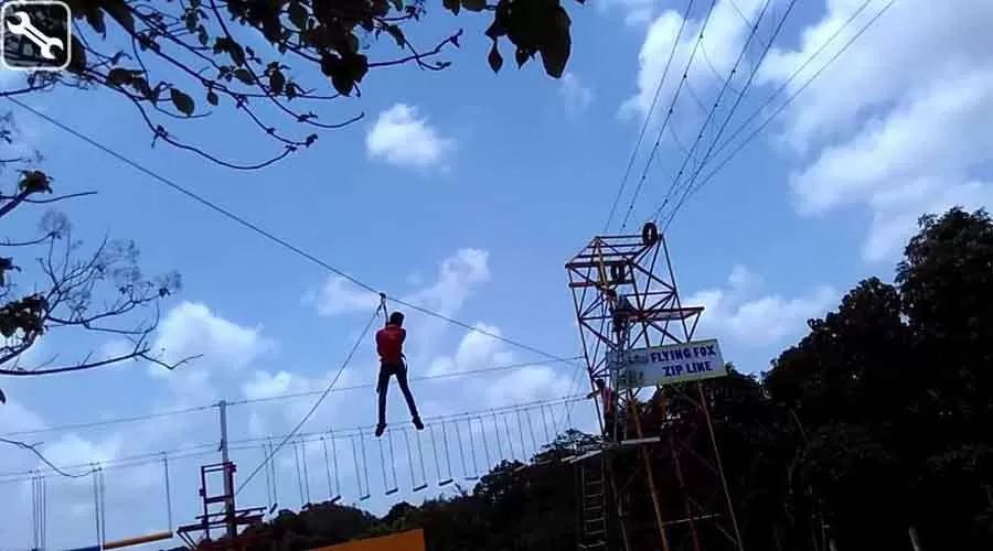 Mangalmurti Cottage in varsoli at hotelinkonkan.com