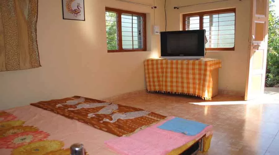 Sai Meru in guhagar at hotelinkonkan.com