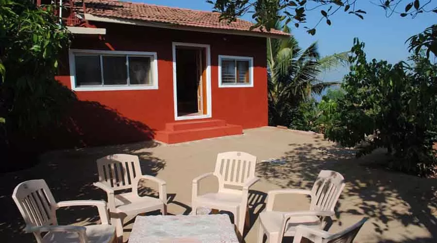 Sai Meru in guhagar at hotelinkonkan.com