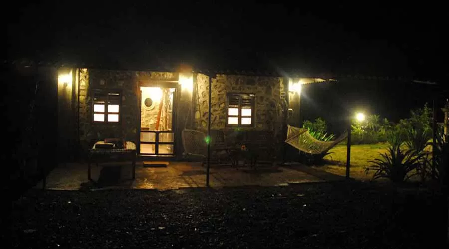 Balaji Farms in nagothane at hotelinkonkan.com