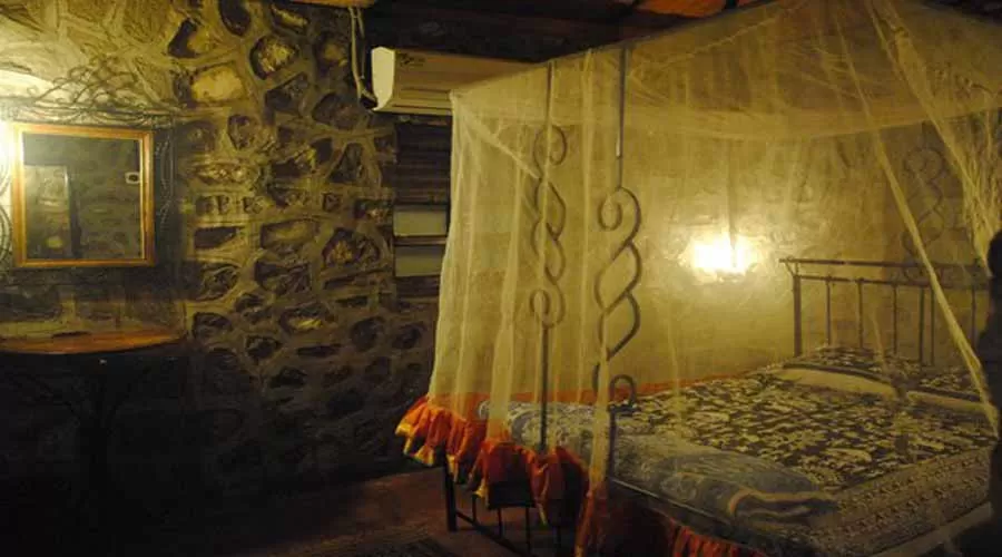 Balaji Farms in nagothane at hotelinkonkan.com