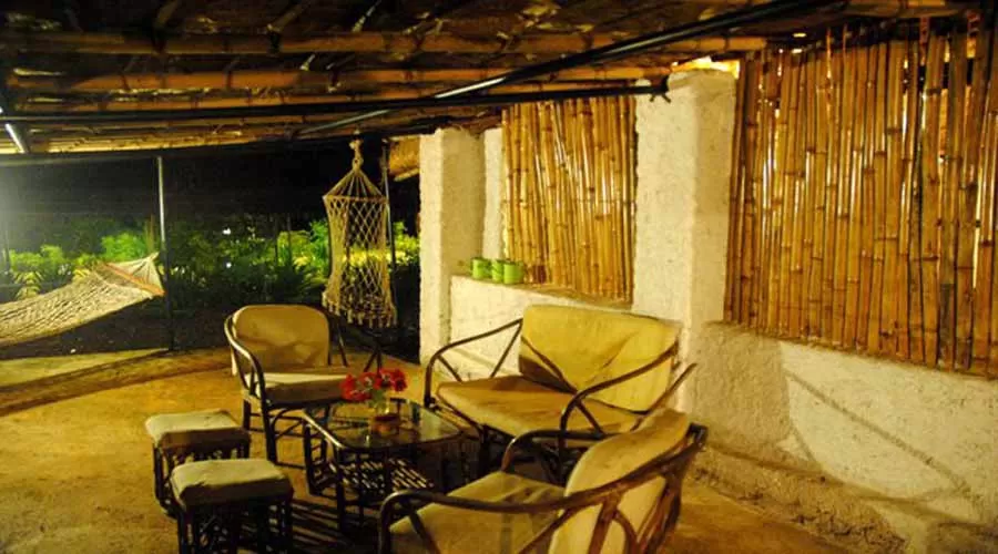 Balaji Farms in nagothane at hotelinkonkan.com