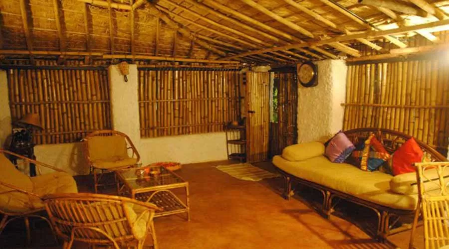 Balaji Farms in nagothane at hotelinkonkan.com