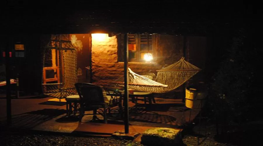 Balaji Farms in nagothane at hotelinkonkan.com