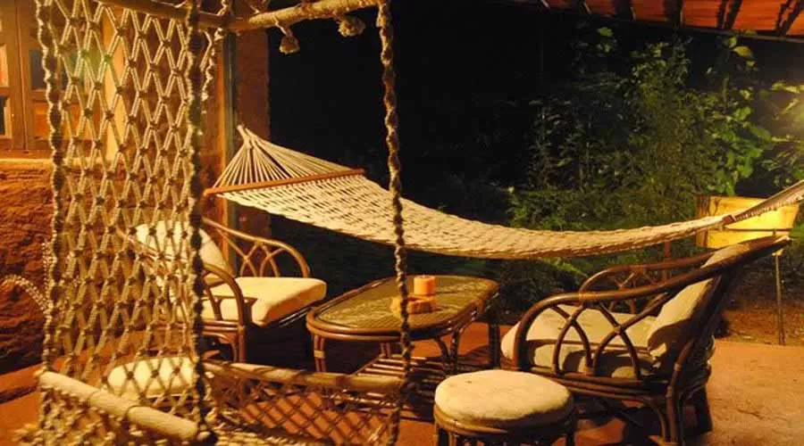 Balaji Farms in nagothane at hotelinkonkan.com