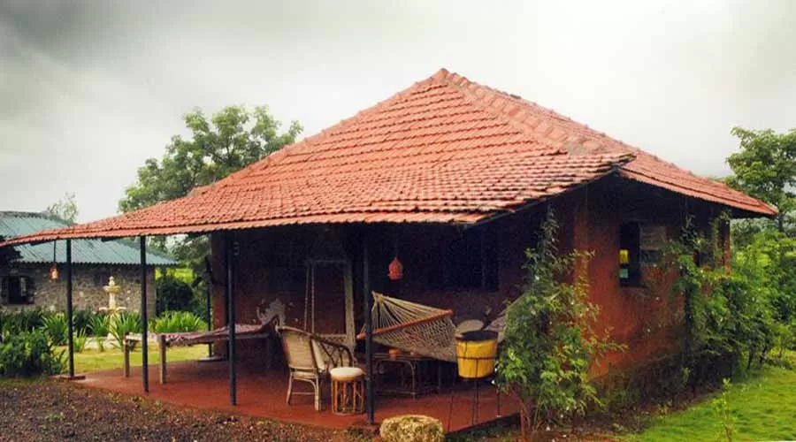 Balaji Farms in nagothane at hotelinkonkan.com