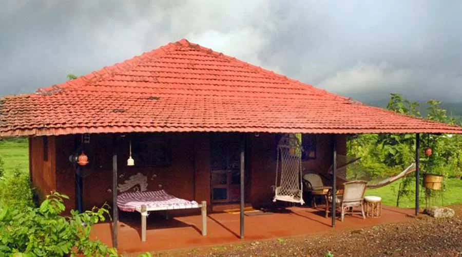 Balaji Farms in nagothane at hotelinkonkan.com