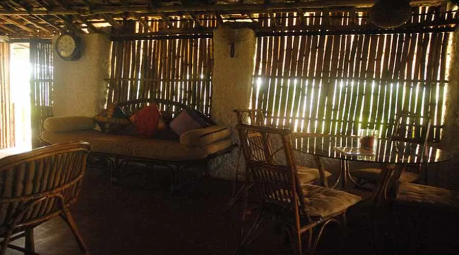 Balaji Farms in nagothane at hotelinkonkan.com