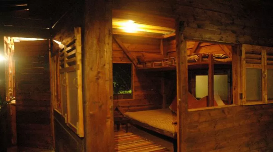 Balaji Farms in nagothane at hotelinkonkan.com