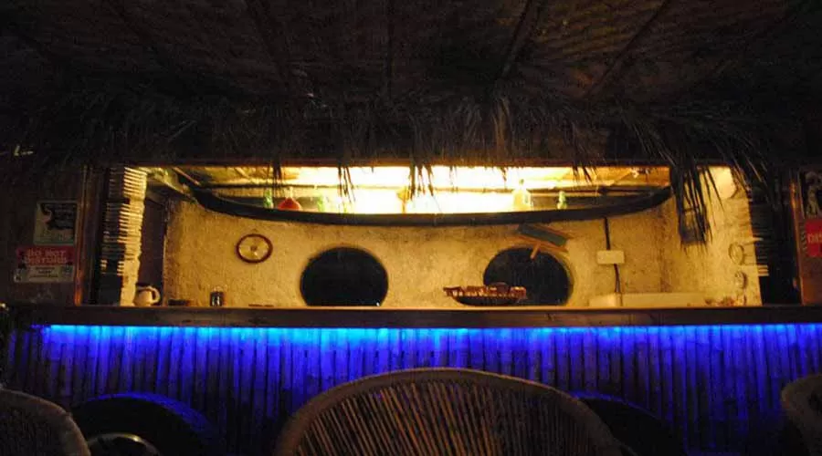 Balaji Farms in nagothane at hotelinkonkan.com