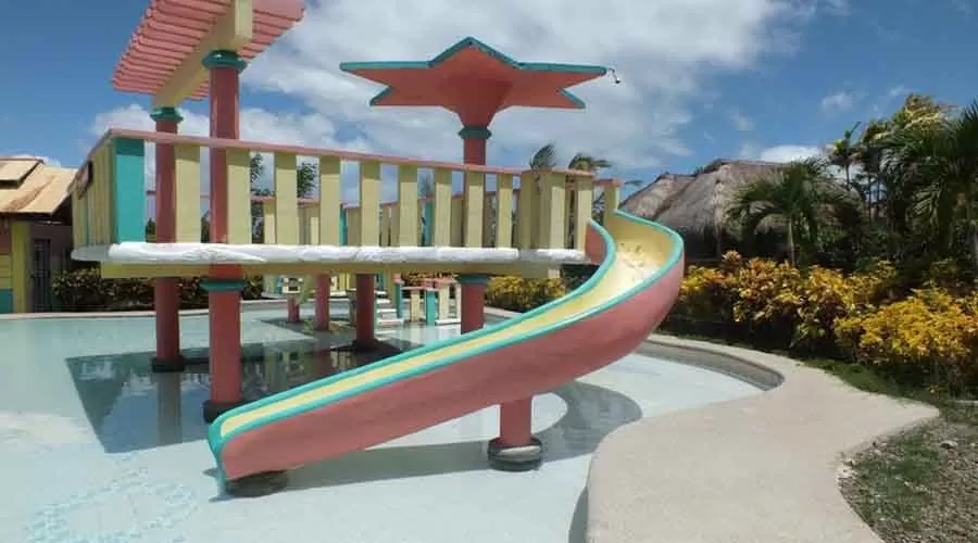 Palas Resort in nagothane at hotelinkonkan.com