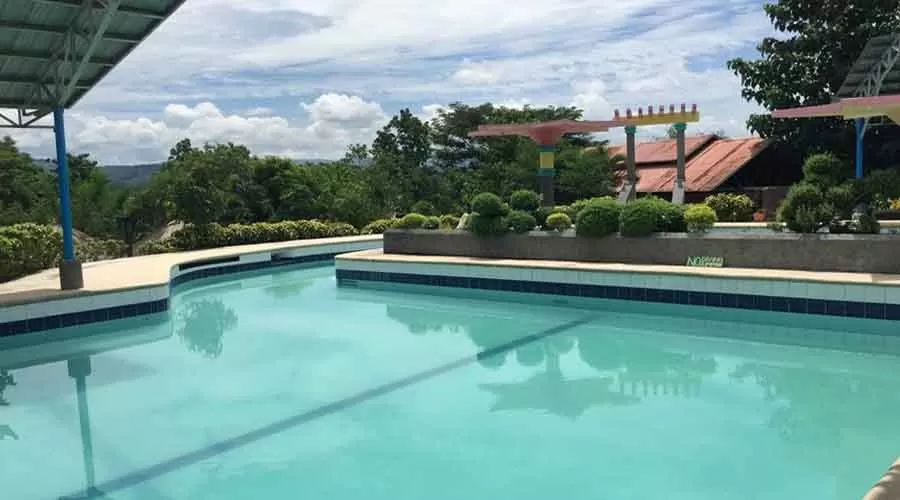 Palas Resort in nagothane at hotelinkonkan.com