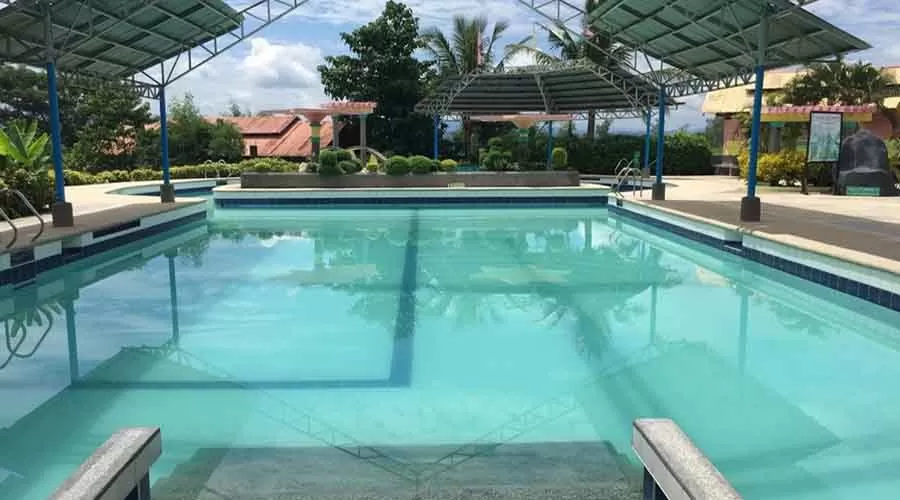 Palas Resort in nagothane at hotelinkonkan.com