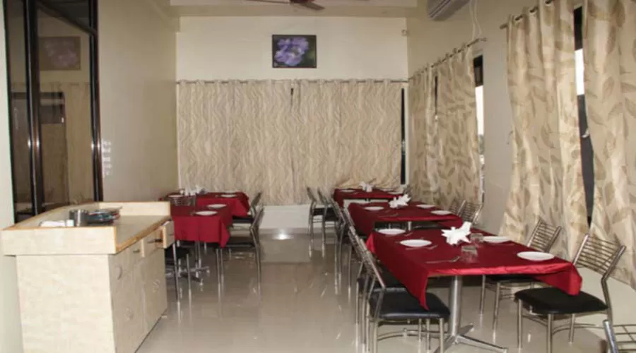 Roha Pride in roha at hotelinkonkan.com