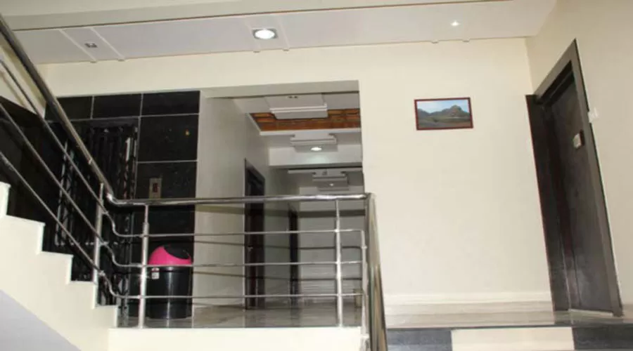 Roha Pride in roha at hotelinkonkan.com