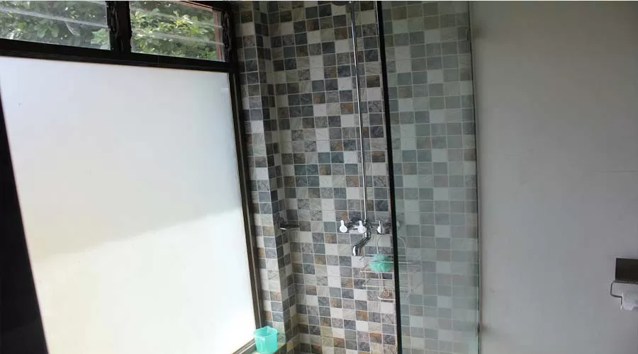 JenJon Holiday Homes in phansad at hotelinkonkan.com