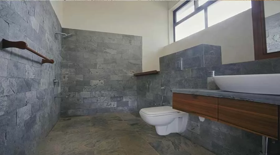 Aranya phansad Homestay in phansad at hotelinkonkan.com