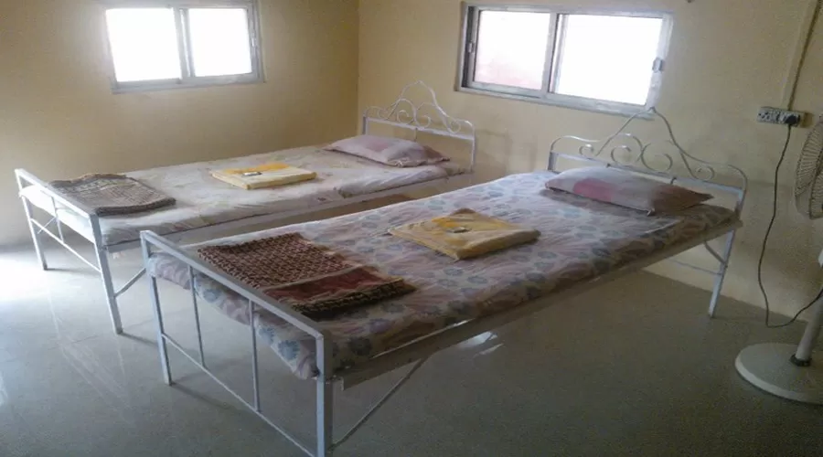 Z Back Adventure in kolad at hotelinkonkan.com