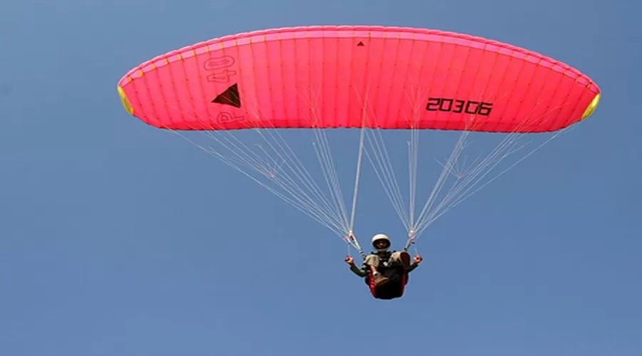 Z Back Adventure in kolad at hotelinkonkan.com