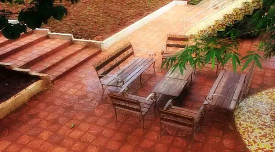 Z Back Adventure in kolad at hotelinkonkan.com