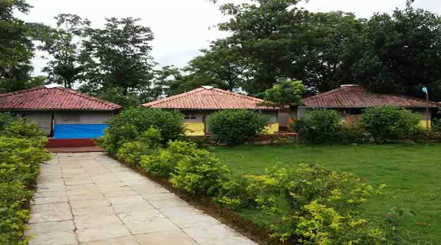 Z Back Adventure in kolad at hotelinkonkan.com