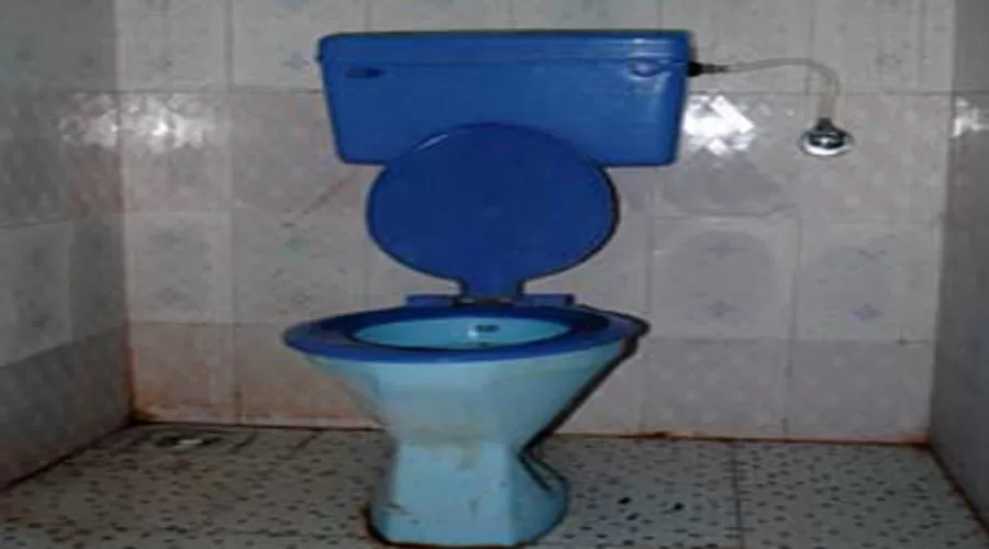 Shri Sadguru Kripa in Aravi Beach at hotelinkonkan.com