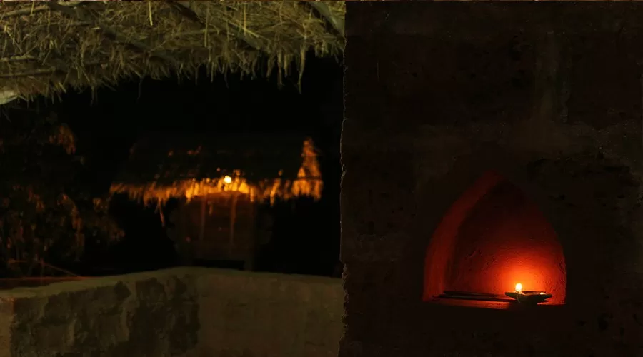 Farm Of Happiness in sangemeshwar at hotelinkonkan.com