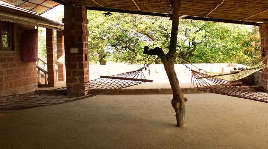 Farm Of Happiness in sangemeshwar at hotelinkonkan.com