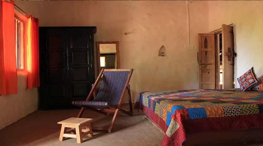 Farm Of Happiness in sangemeshwar at hotelinkonkan.com