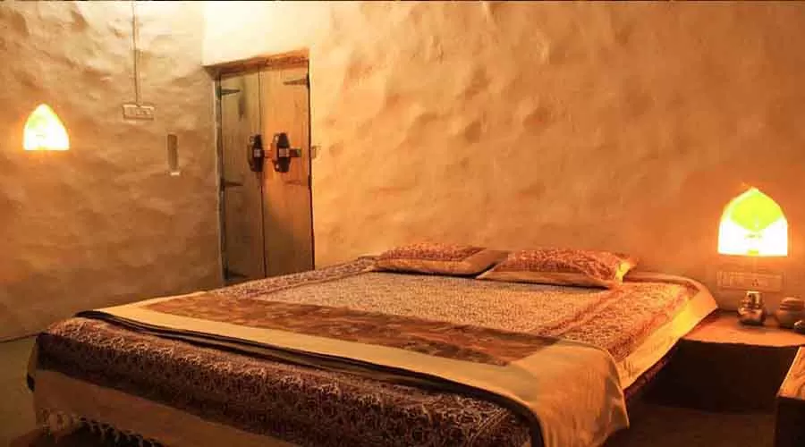 Farm Of Happiness in sangemeshwar at hotelinkonkan.com