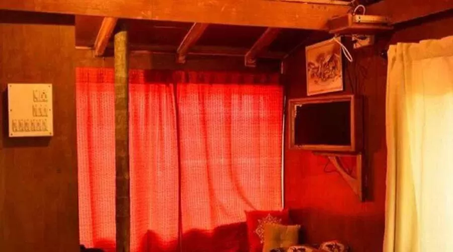 O Nest Homestay in Devrukh at hotelinkonkan.com