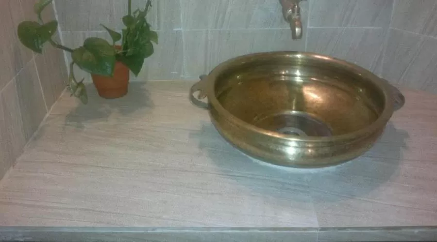 O Nest Homestay in Devrukh at hotelinkonkan.com