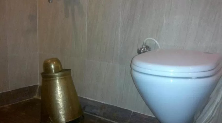 O Nest Homestay in Devrukh at hotelinkonkan.comO Nest Homestay in Devrukh at hotelinkonkan.com