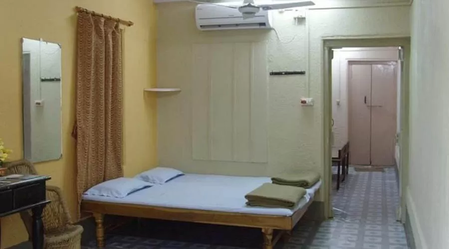 O Nest Homestay in Devrukh at hotelinkonkan.com