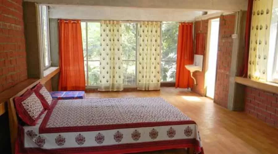 Satyam Shivam Sundaram in alibuag at hotelinkonkan.com