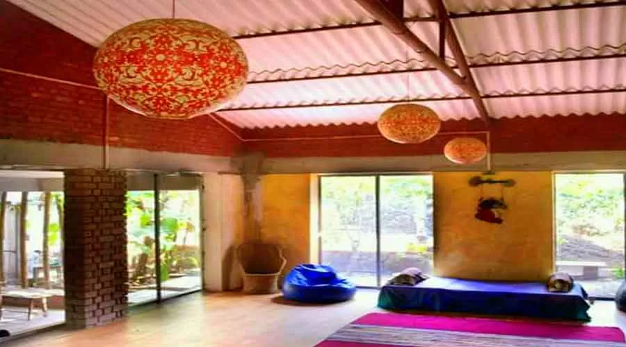 Satyam Shivam Sundaram in alibuag at hotelinkonkan.com