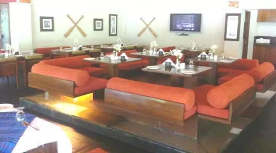 Satyam Shivam Sundaram in alibuag at hotelinkonkan.com