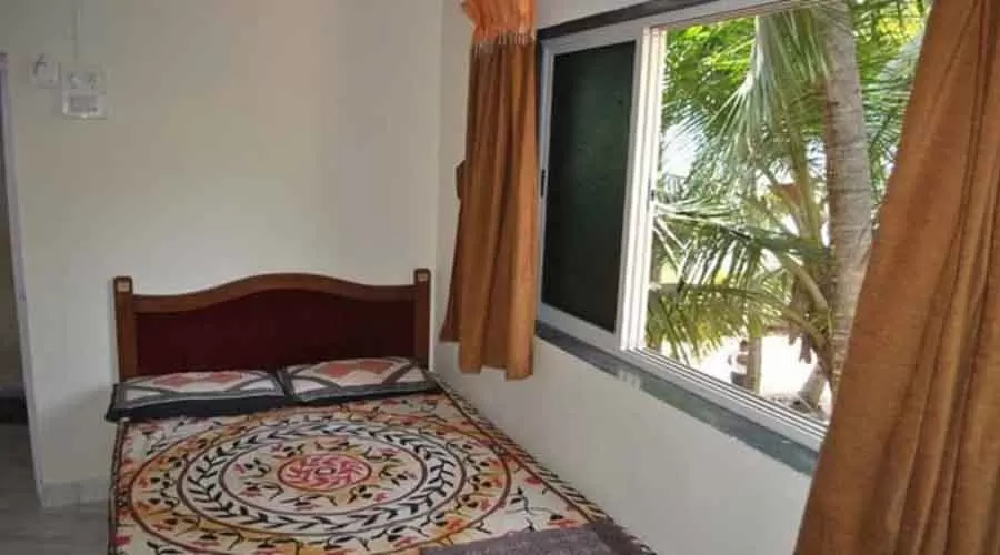 Satyam Shivam Sundaram in alibuag at hotelinkonkan.com