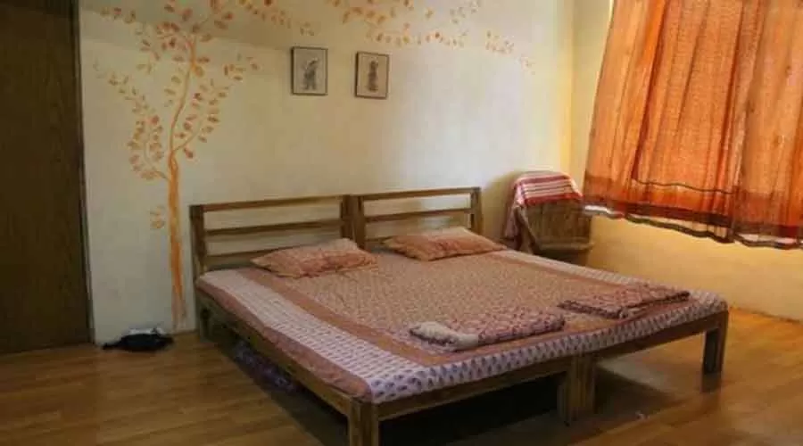 Satyam Shivam Sundaram in alibuag at hotelinkonkan.com