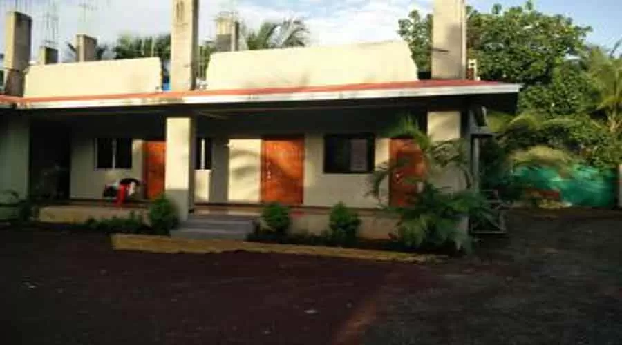 Maitree Cottage in alibaug at hotelinkonkan.com