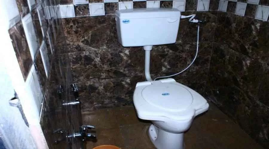 Maitree Cottage in alibaug at hotelinkonkan.com