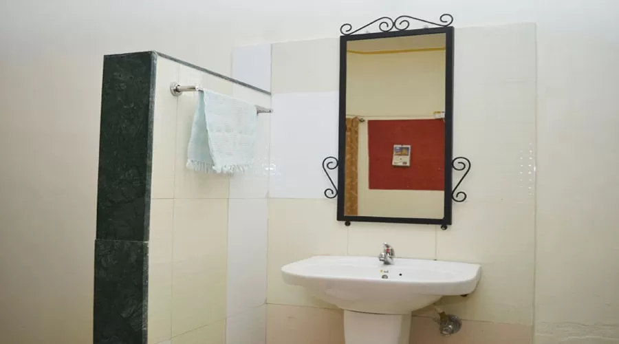 Nivant Resort in Devgad at hotelinkonkan.com