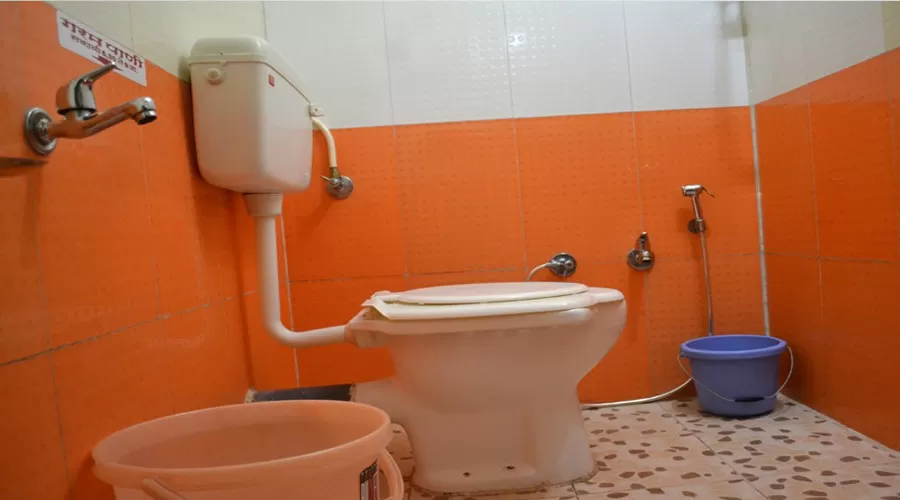 Nivant Resort in devgad at hotelinkonkan.com