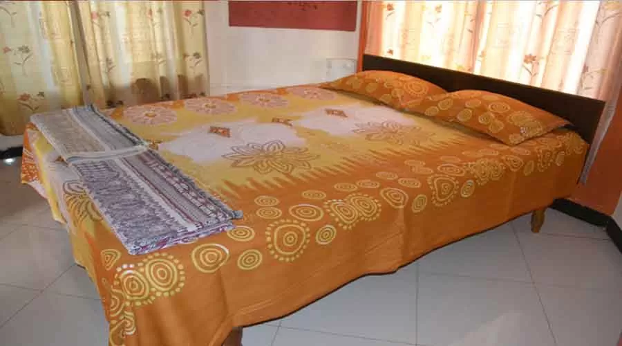 Nivant Resort in devgad at hotelinkonkan.com